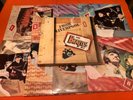 THE BEATLES “From Liverpool - Beatles Box” Original 1980 VINYL 8 LP Boxset - EX