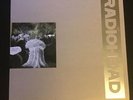 Radiohead Pyramid Song Amnesiac Era 12” Rare Limited Edition Ep W/ Sticker Vg+