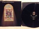 The Alan Parsons Project 
