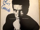 Elvis Costello ' A Conversation With