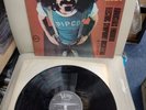 Frank Zappa. Lumpy Gravy. 1972 press A1 B1 UK VERVE  Rare   EX condition
