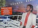 *Earl Thomas Conley ‎– Greatest Hits - Vinyl LP Stereo - VG+Plus