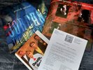 Prefab Sprout - Jordan The Comeback . + Kitchenware press info & album interview