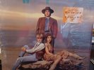 Wilson Phillips - self-titled s/t (1990) Vinyl  Hold On, Release Me