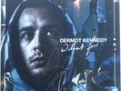 DERMOT KENNEDY WITHOUT FEAR  HAND SIGNED RECORD LP VINYL AUTOGRAPHED