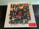 Led Zeppelin How The West Was Won 4lp Boxset 180g New
