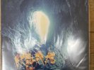 The Verve A Storm In Heaven Sealed Gatefold Vinyl LP