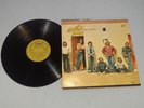 POOGY LP Vinyl LP   1976 Hed-Arzi BAN 14541 Israeli Import  VG+  Kavaret Prog