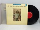 Paul Simon Still Crazy After All These Years Half-Speed Master Audiophile NM LP