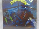THE HOOK Hooked 1968 psych LP orig Uni SEALED