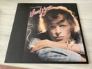 David Bowie - Young Americans - 45th Ann. limited GOLD Vinyl (LP) - TOP Zustand
