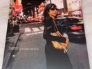 PJ HARVEY Stories From The City, Sea SIGNED AUTOGRAPHED VINYL LP + INNER +LYRICS