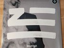 NEW SUPER RARE Zhu - The Nightday BLACK Vinyl EP
