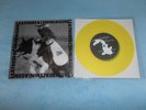 Leatherface/ Ninja Gun -Split 7