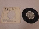SQUAD RED ALERT/£8-A-WEEK ORIGINAL 1978 UK 7