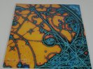 Is This It by The Strokes (Vinyl LP, 2001, RCA 07863 68045-1)