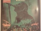 *SIGNED* Liam Gallagher - MTV Unplugged - 12