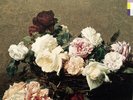 New Order Power Corruption and Lies 180gm vinyl LP NEW/SEALED