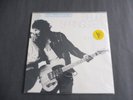 Bruce Springsteen - Born To Run 1980 Germany LP CBS  HALF SPEED MASTERED