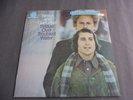Simon And Garfunkel - Bridge Over Troubled Water 1980 LP CBS HALF SPEED MASTERED