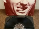 MORRISSEY - BEETHOVEN WAS DEAF UK FIRST PRESS VINYL LP NEAR MINT