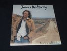 James McMurtry 
