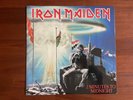 Iron Maiden - Two Minutes to Midnight 12