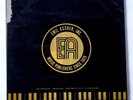 Guitar Poetry - Alessandro Alessandrini Library LP - HEAR