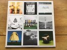 Pink Floyd A Nice Pair One Play Near Mint Superb Condition