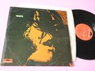 THE TASTE LP TASTE ORIG UK 1969 EX LAMINATED COVER