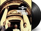 OCEAN COLOUR SCENE - MOSELEY SHOALS 2019 VINYL LP MINT SEALED