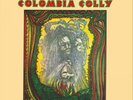Jah Lion Colombia Colly  (Vinyl)  12