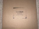 Dave Matthews Band - DMBlive Benaroya Hall Seattle 10/24/2002 - Played Once