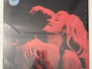 TV GIRL - FRENCH EXIT Turntable Lab TTL RED TRANSLUCENT Vinyl