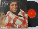 VINYL LP 12