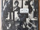 The Rolling Stones Now LP Shrink Hype LL 3420 1965 MONO