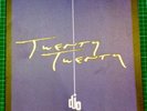 Twenty Twenty Limited Black Edition Vinyl by Djo Joe Keery