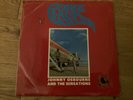 Johnny Osbourne , Come Back Darling , Trojan Label