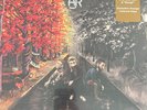 AJR Ok Orchestra  ORANGE VINYL LP NEW SEALED SHIPS NOW