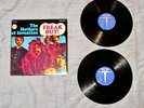 Frank Zappa - The Mothers Of Invention - Freak Out  - Orig 1966 US Vintage Vinyl