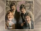 The Small Faces - Small Faces 1966 Mono Vinyl LK4790 Decca Mod Rhythm &Blues