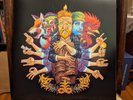 Tyler Childers - Country Squire, Vinyl LP, RCA 2019, Sturgill Produced, NM