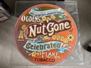 Small Faces 