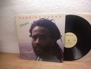 Burning Spear – Farover Lp 1982 mint- Roots Reggae very rare