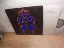 CRESSIDA SAME 1970 mint- Promo SWIRL VERTIGO Prog Psych Lp + Gatefold
