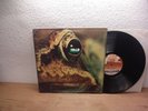 TOAD SAME LP IN 1971 orig PROG PSYCH SWISS MONSTER ULTRA RAR