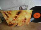 STEAMHAMMER SCARCE ORIG UK 1969 A1/B1 mint- LP, monster rare + Gatefold