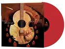 Steve Morse - Major Impacts  [VINYL]