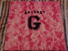 Garbage - S/T 1995 USA Pressing AM52-80004