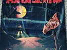BADLANDS VOODOO HIGHWAY vinyl lp record 2022 IMPORT sealed